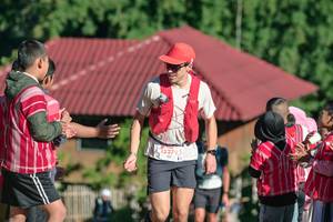 BIB: 
                            <button type="button" onclick="openModal(26690698)" class="btn btn-primary btn-sm float-right btn-popup" data-toggle="modal" data-target=".modal-high-quality">
                        <i class="fas fa-shopping-cart"></i> Add to Cart
                    </button>
                                            <button type="button" onclick="isThisMe(26690698, true)" class="btn btn-success btn-sm float-right btn-popup btn-isme hidden" data-toggle="tooltip" data-placement="bottom" title="นี่คือรูปของคุณใช่ไหม คลิกที่นี่เพื่อเอาเข้าอัลบั้ม">
                        <i class="fas fa-plus"></i> Add to album
                    </button>
                    <button type="button" onclick="isThisMe(26690698, false)" class="btn btn-warning btn-sm float-right btn-popup btn-isnotme hidden">
                        <i class="fas fa-ban"></i> Remove from album
                    </button>